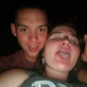 Meet your Posher, Ralph